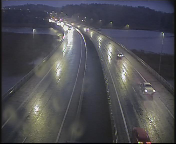 Kelikamerat Kuva Tie 7 Sipoo, Sipoonlahti, Sipoo, Uusimaa