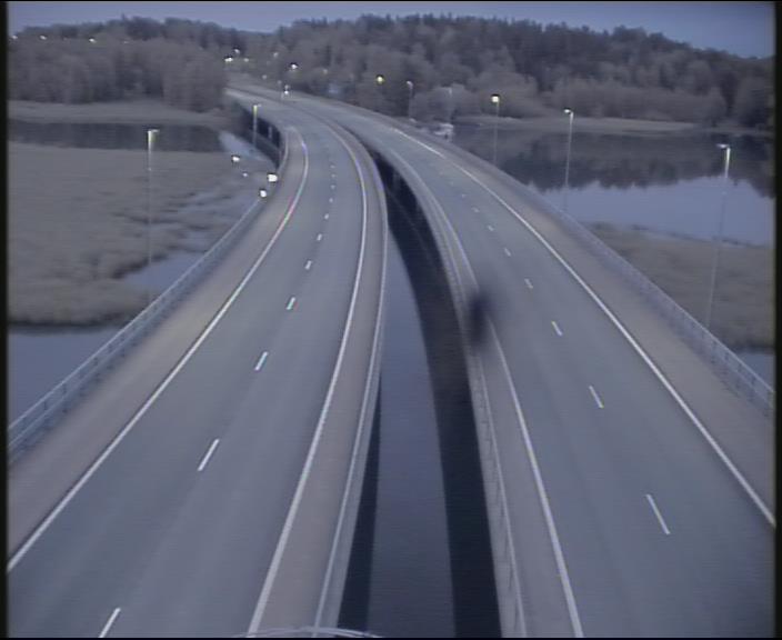Kelikamerat Kuva Tie 7 Sipoo, Sipoonlahti, Sipoo, Uusimaa