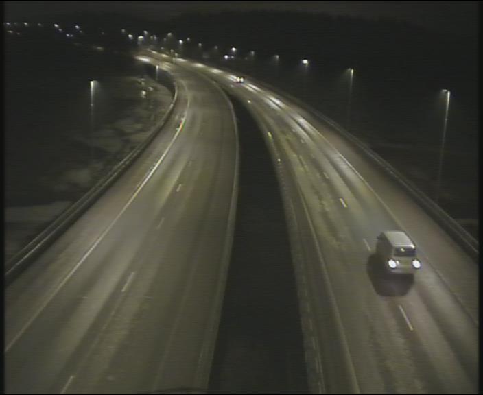 Kelikamerat Kuva Tie 7 Sipoo, Sipoonlahti, Sipoo, Uusimaa