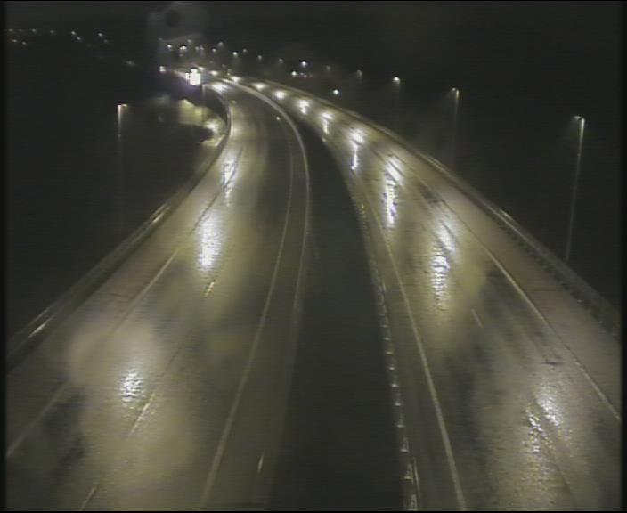 Kelikamerat Kuva Tie 7 Sipoo, Sipoonlahti, Sipoo, Uusimaa