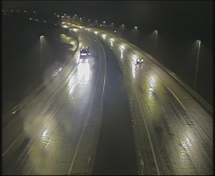 Kelikamerat Kuva Tie 7 Sipoo, Sipoonlahti, Sipoo, Uusimaa