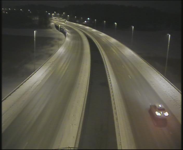 Kelikamerat Kuva Tie 7 Sipoo, Sipoonlahti, Sipoo, Uusimaa