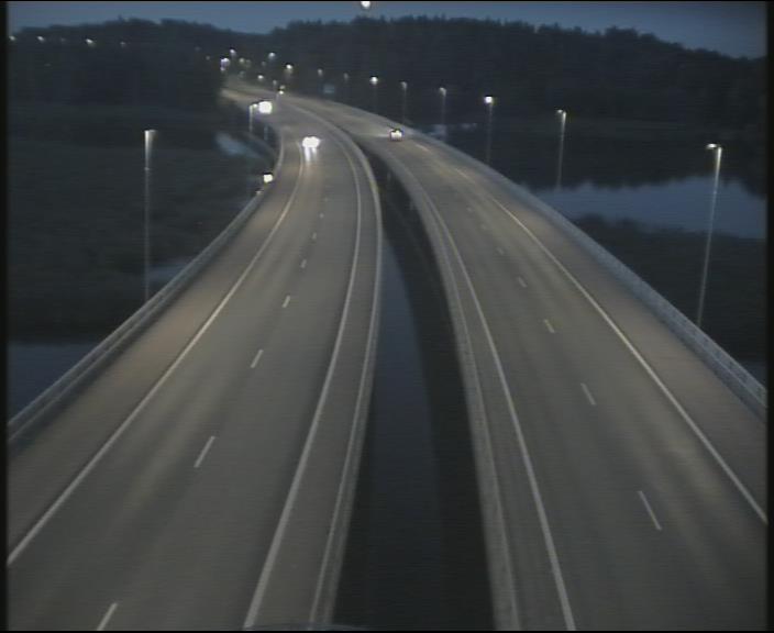 Kelikamerat Kuva Tie 7 Sipoo, Sipoonlahti, Sipoo, Uusimaa