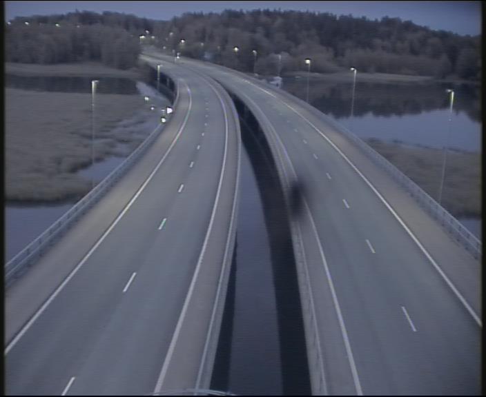 Kelikamerat Kuva Tie 7 Sipoo, Sipoonlahti, Sipoo, Uusimaa