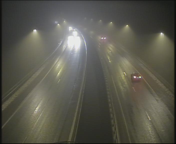 Kelikamerat Kuva Tie 7 Sipoo, Sipoonlahti, Sipoo, Uusimaa