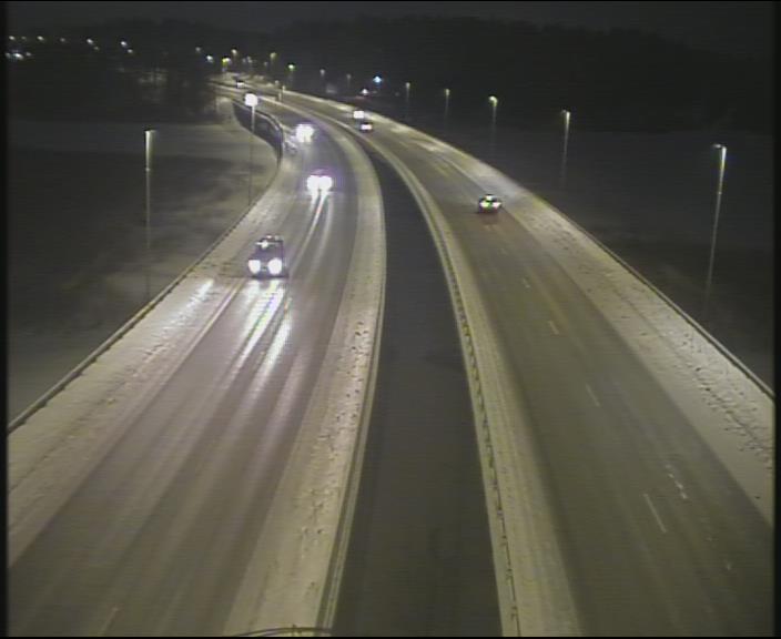 Kelikamerat Kuva Tie 7 Sipoo, Sipoonlahti, Sipoo, Uusimaa