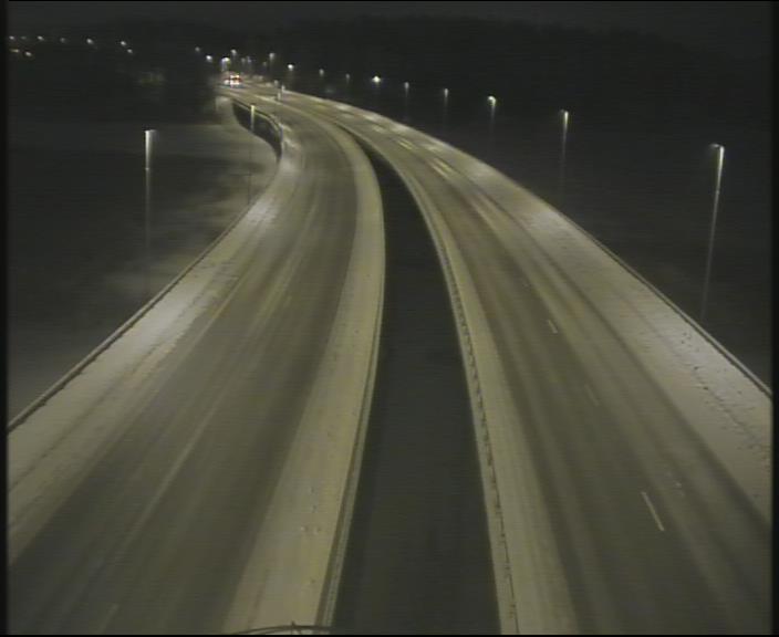 Kelikamerat Kuva Tie 7 Sipoo, Sipoonlahti, Sipoo, Uusimaa