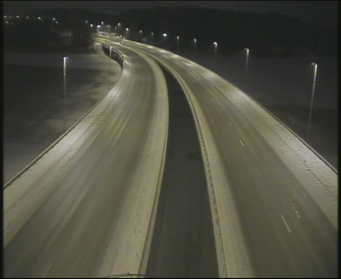 Kelikamerat Kuva Tie 7 Sipoo, Sipoonlahti, Sipoo, Uusimaa