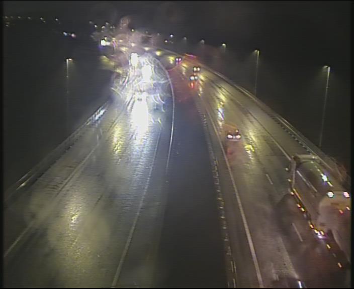 Kelikamerat Kuva Tie 7 Sipoo, Sipoonlahti, Sipoo, Uusimaa