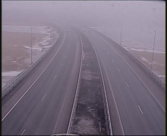 Kelikamerat Kuva Tie 7 Sipoo, Sipoonlahti, Sipoo, Uusimaa