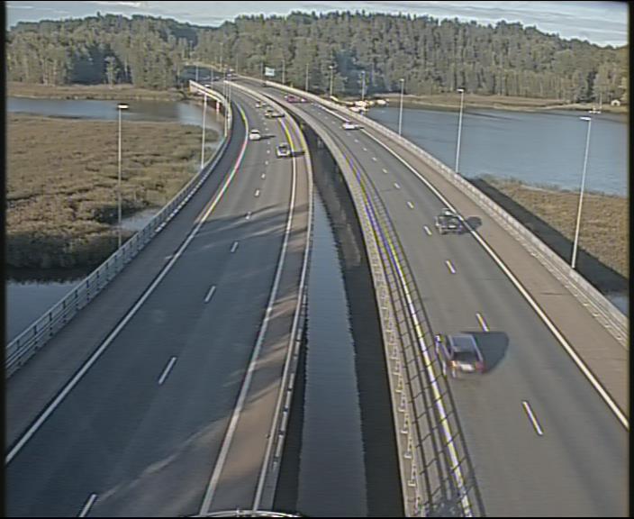 Kelikamerat Kuva Tie 7 Sipoo, Sipoonlahti, Sipoo, Uusimaa