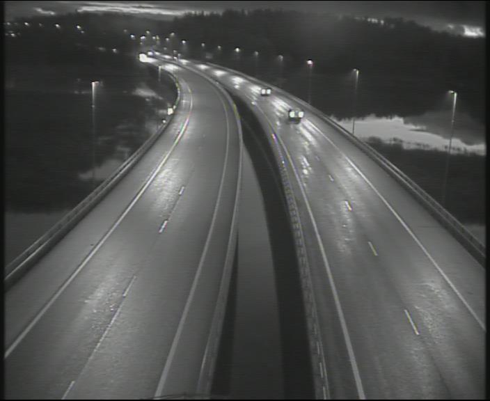 Kelikamerat Kuva Tie 7 Sipoo, Sipoonlahti, Sipoo, Uusimaa