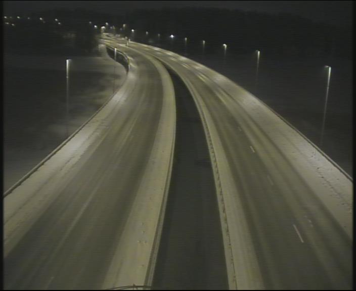 Kelikamerat Kuva Tie 7 Sipoo, Sipoonlahti, Sipoo, Uusimaa