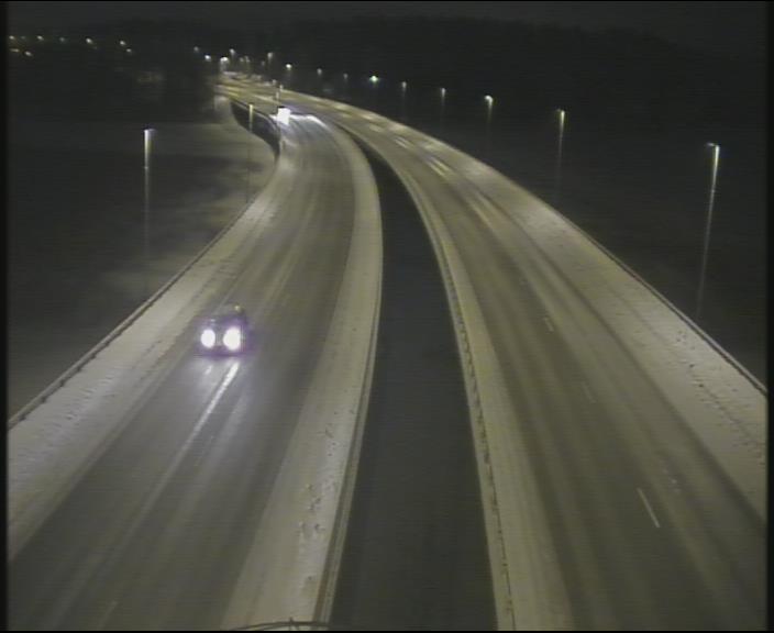 Kelikamerat Kuva Tie 7 Sipoo, Sipoonlahti, Sipoo, Uusimaa