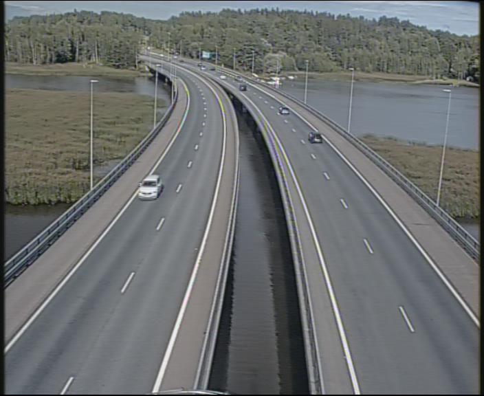 Kelikamerat Kuva Tie 7 Sipoo, Sipoonlahti, Sipoo, Uusimaa