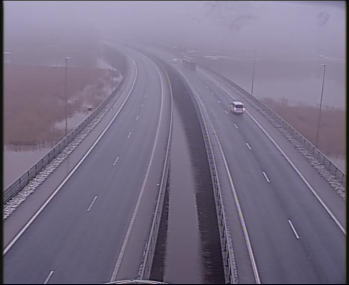 Kelikamerat Kuva Tie 7 Sipoo, Sipoonlahti, Sipoo, Uusimaa