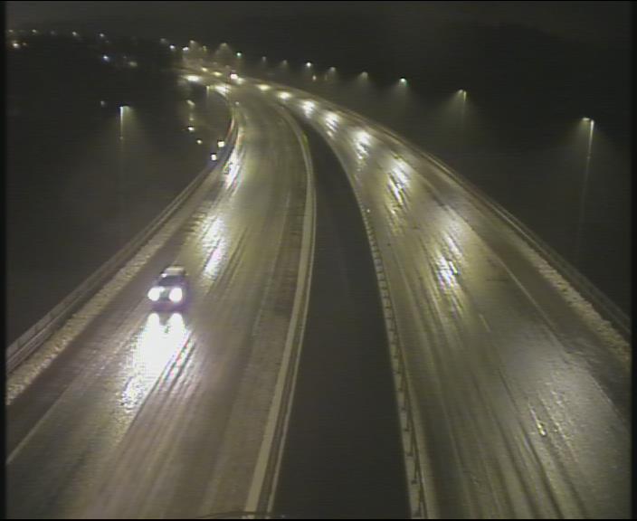 Kelikamerat Kuva Tie 7 Sipoo, Sipoonlahti, Sipoo, Uusimaa