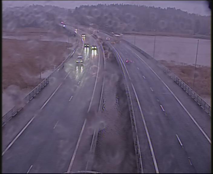 Kelikamerat Kuva Tie 7 Sipoo, Sipoonlahti, Sipoo, Uusimaa