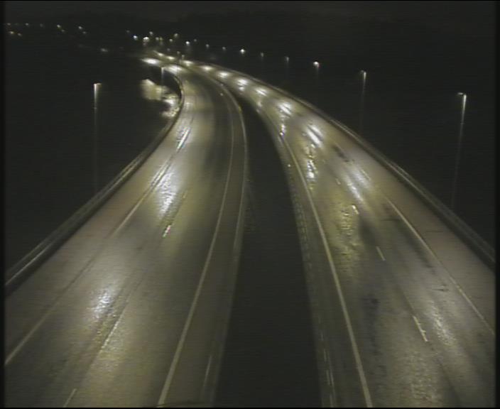 Kelikamerat Kuva Tie 7 Sipoo, Sipoonlahti, Sipoo, Uusimaa