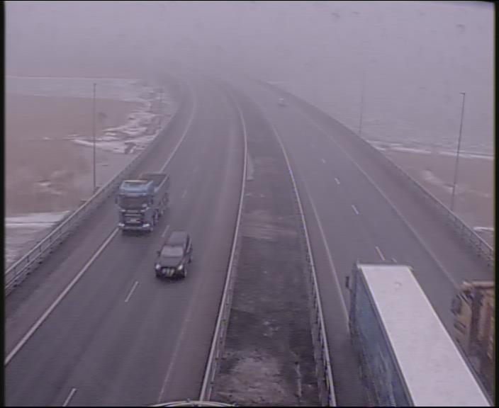 Kelikamerat Kuva Tie 7 Sipoo, Sipoonlahti, Sipoo, Uusimaa