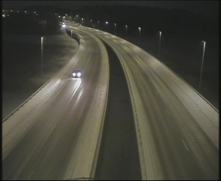 Kelikamerat Kuva Tie 7 Sipoo, Sipoonlahti, Sipoo, Uusimaa