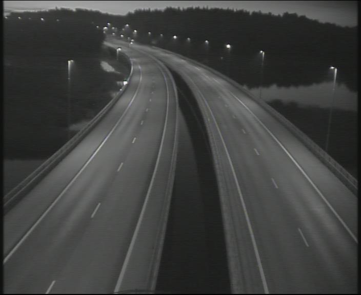 Kelikamerat Kuva Tie 7 Sipoo, Sipoonlahti, Sipoo, Uusimaa