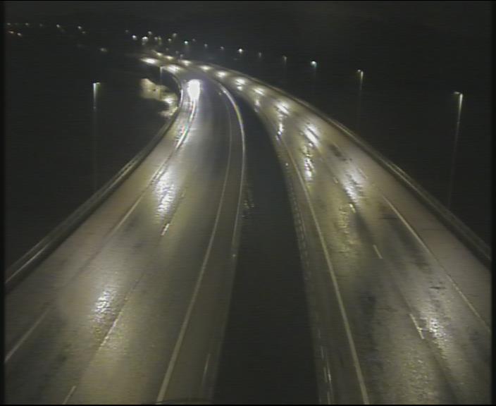 Kelikamerat Kuva Tie 7 Sipoo, Sipoonlahti, Sipoo, Uusimaa