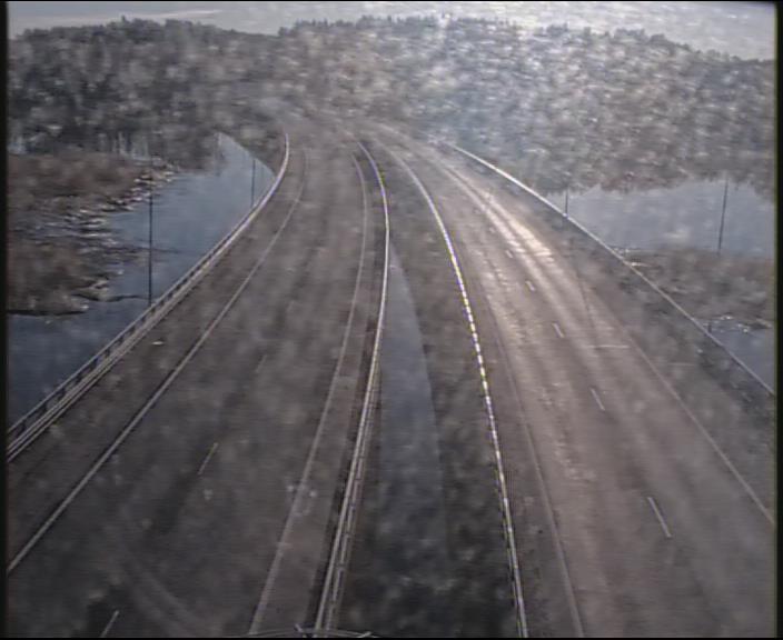 Kelikamerat Kuva Tie 7 Sipoo, Sipoonlahti, Sipoo, Uusimaa