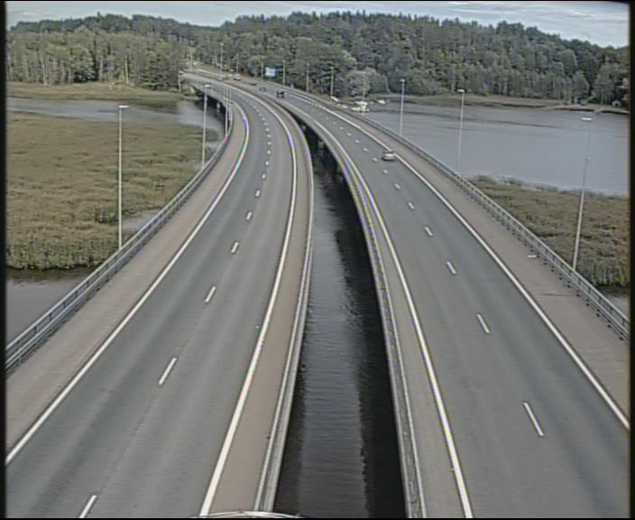 Kelikamerat Kuva Tie 7 Sipoo, Sipoonlahti, Sipoo, Uusimaa