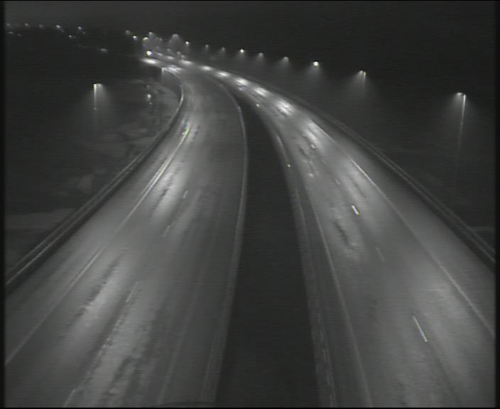 Kelikamerat Kuva Tie 7 Sipoo, Sipoonlahti, Sipoo, Uusimaa