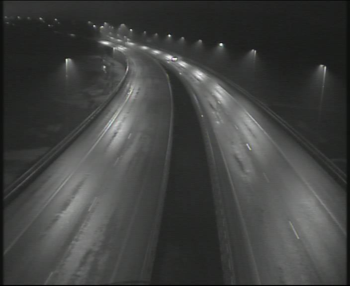 Kelikamerat Kuva Tie 7 Sipoo, Sipoonlahti, Sipoo, Uusimaa