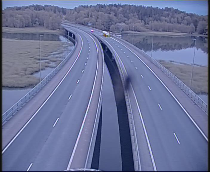 Kelikamerat Kuva Tie 7 Sipoo, Sipoonlahti, Sipoo, Uusimaa