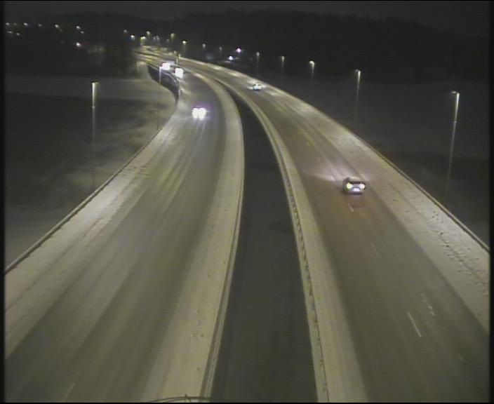 Kelikamerat Kuva Tie 7 Sipoo, Sipoonlahti, Sipoo, Uusimaa