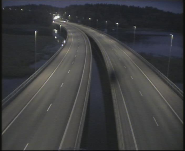 Kelikamerat Kuva Tie 7 Sipoo, Sipoonlahti, Sipoo, Uusimaa