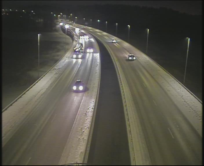 Kelikamerat Kuva Tie 7 Sipoo, Sipoonlahti, Sipoo, Uusimaa