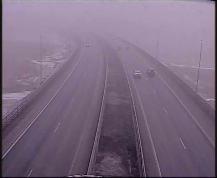 Kelikamerat Kuva Tie 7 Sipoo, Sipoonlahti, Sipoo, Uusimaa