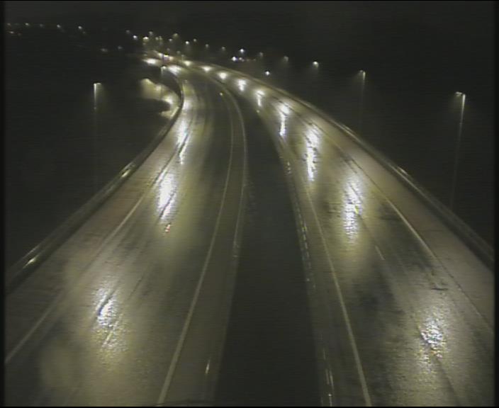 Kelikamerat Kuva Tie 7 Sipoo, Sipoonlahti, Sipoo, Uusimaa