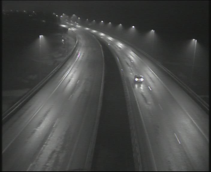 Kelikamerat Kuva Tie 7 Sipoo, Sipoonlahti, Sipoo, Uusimaa