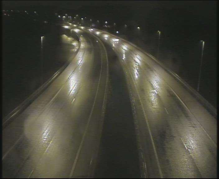 Kelikamerat Kuva Tie 7 Sipoo, Sipoonlahti, Sipoo, Uusimaa