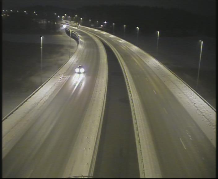 Kelikamerat Kuva Tie 7 Sipoo, Sipoonlahti, Sipoo, Uusimaa