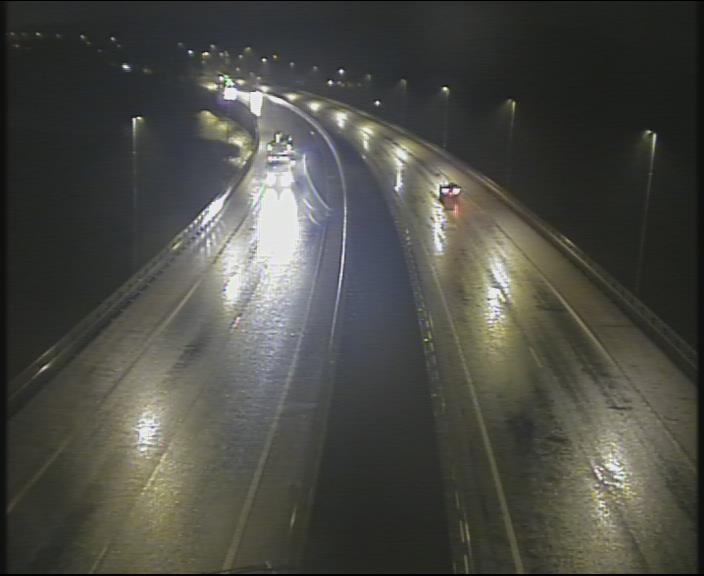 Kelikamerat Kuva Tie 7 Sipoo, Sipoonlahti, Sipoo, Uusimaa