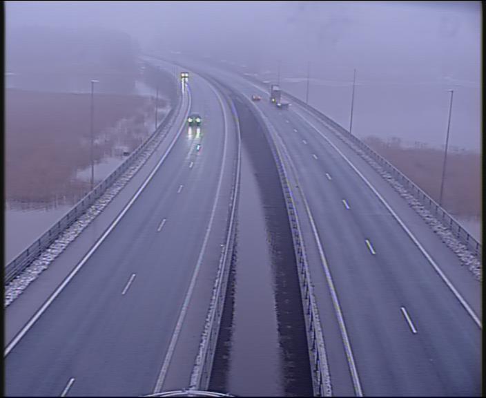 Kelikamerat Kuva Tie 7 Sipoo, Sipoonlahti, Sipoo, Uusimaa