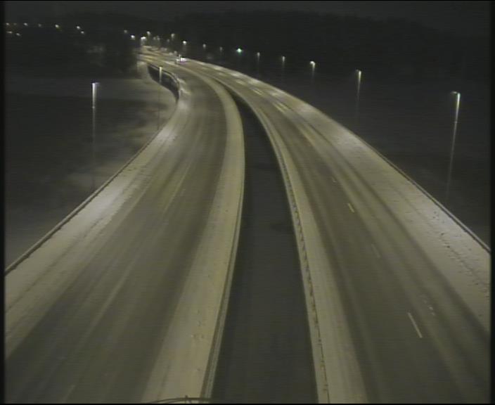 Kelikamerat Kuva Tie 7 Sipoo, Sipoonlahti, Sipoo, Uusimaa