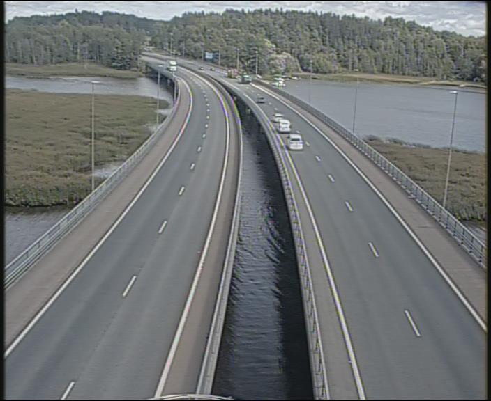 Kelikamerat Kuva Tie 7 Sipoo, Sipoonlahti, Sipoo, Uusimaa