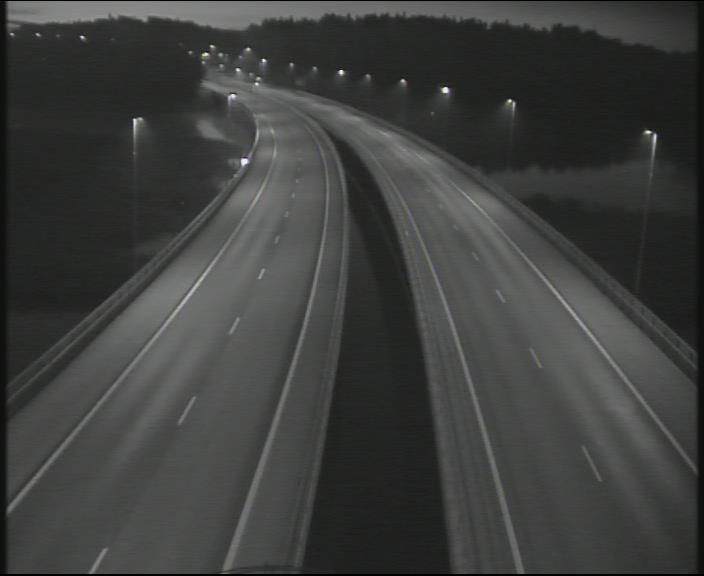 Kelikamerat Kuva Tie 7 Sipoo, Sipoonlahti, Sipoo, Uusimaa
