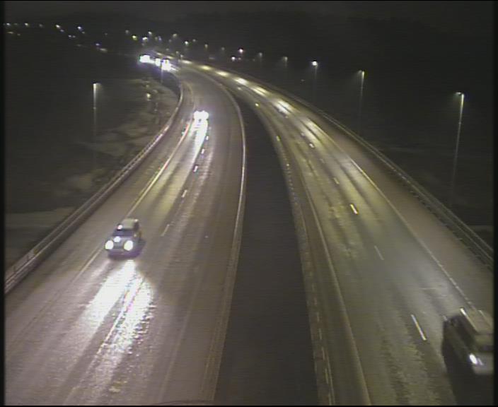 Kelikamerat Kuva Tie 7 Sipoo, Sipoonlahti, Sipoo, Uusimaa