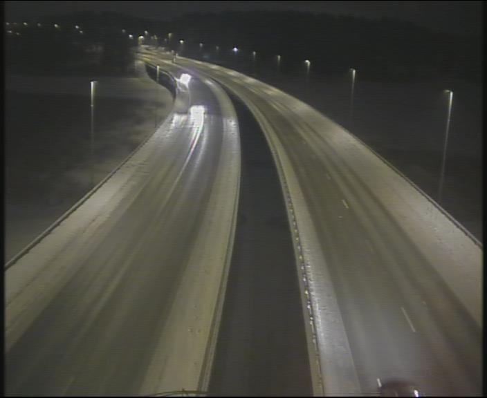 Kelikamerat Kuva Tie 7 Sipoo, Sipoonlahti, Sipoo, Uusimaa