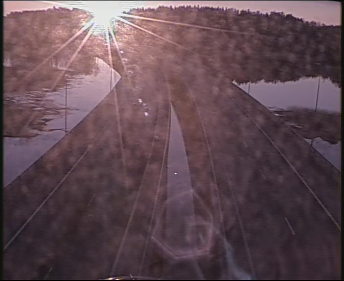 Kelikamerat Kuva Tie 7 Sipoo, Sipoonlahti, Sipoo, Uusimaa