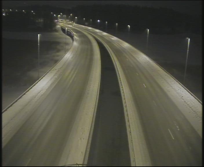 Kelikamerat Kuva Tie 7 Sipoo, Sipoonlahti, Sipoo, Uusimaa