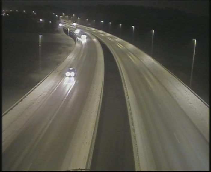 Kelikamerat Kuva Tie 7 Sipoo, Sipoonlahti, Sipoo, Uusimaa